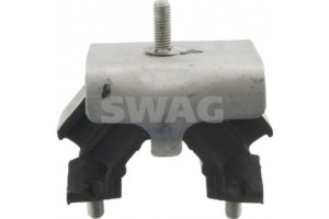 Swag Έδραση, Κινητήρας - 60 13 0002