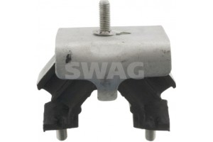 Swag Έδραση, Κινητήρας - 60 13 0002