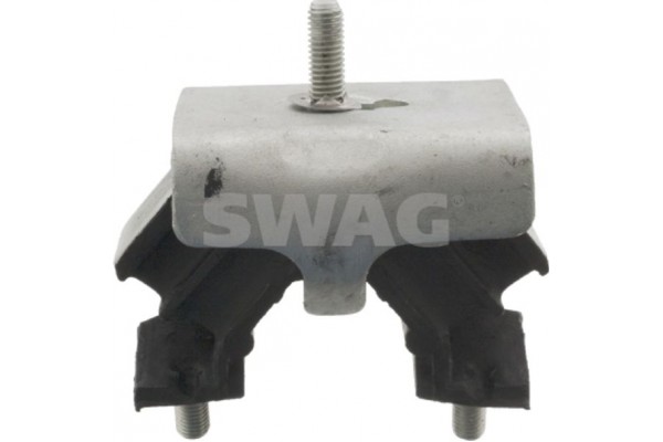 Swag Έδραση, Κινητήρας - 60 13 0002 Swag Έδραση, Κινητήρας - 60 13 0002