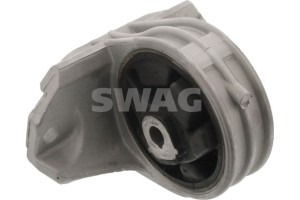 Swag Έδραση, Κινητήρας - 60 13 0004