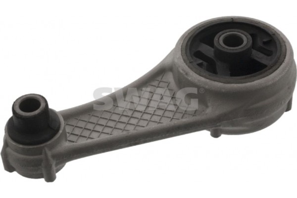 Swag Έδραση, Κινητήρας - 60 13 0006