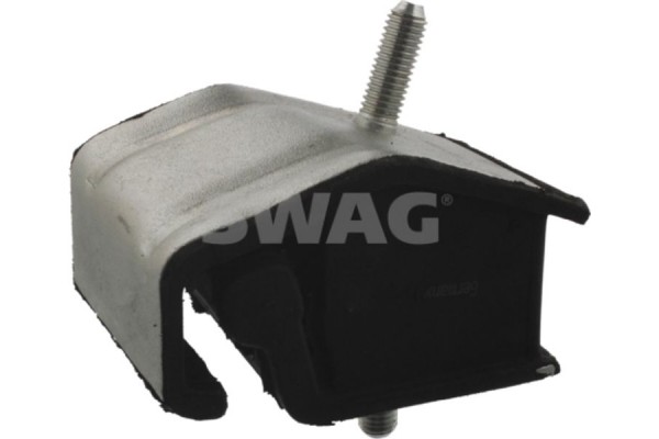 Swag Έδραση, Κινητήρας - 60 13 0009