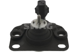 Swag Έδραση, Κινητήρας - 60 13 0015