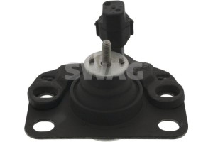 Swag Έδραση, Κινητήρας - 60 13 0015