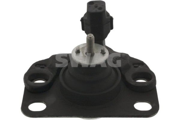 Swag Έδραση, Κινητήρας - 60 13 0015 Swag Έδραση, Κινητήρας - 60 13 0015