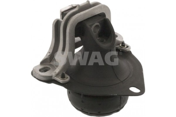 Swag Έδραση, Κινητήρας - 60 91 9903 Swag Έδραση, Κινητήρας - 60 91 9903