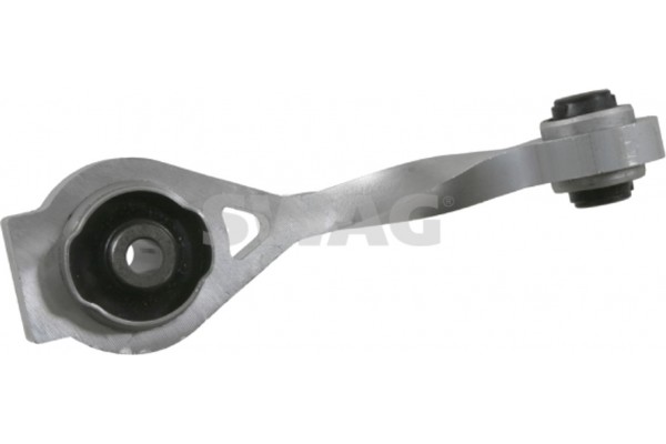 Swag Έδραση, Κινητήρας - 60 92 2106 Swag Έδραση, Κινητήρας - 60 92 2106