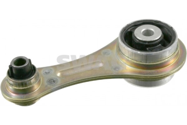 Swag Έδραση, Κινητήρας - 60 92 2151 Swag Έδραση, Κινητήρας - 60 92 2151