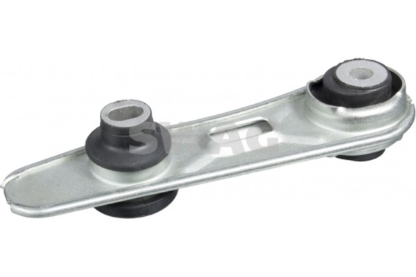 Swag Έδραση, Κινητήρας - 60 92 4270 Swag Έδραση, Κινητήρας - 60 92 4270