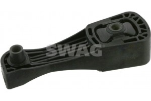 Swag Έδραση, Κινητήρας - 60 92 4552