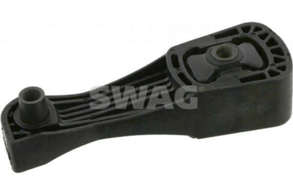 Swag Έδραση, Κινητήρας - 60 92 4552