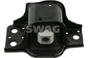 Swag Έδραση, Κινητήρας - 60 92 8203