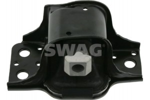 Swag Έδραση, Κινητήρας - 60 92 8203