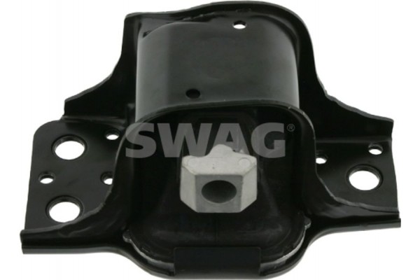 Swag Έδραση, Κινητήρας - 60 92 8203