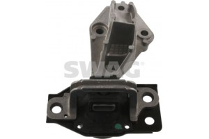 Swag Έδραση, Κινητήρας - 60 92 8233