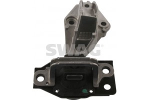 Swag Έδραση, Κινητήρας - 60 92 8233