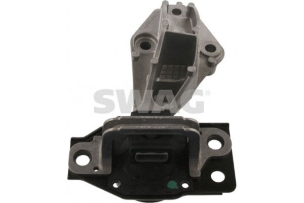 Swag Έδραση, Κινητήρας - 60 92 8233 Swag Έδραση, Κινητήρας - 60 92 8233