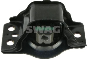 Swag Έδραση, Κινητήρας - 60 92 8320