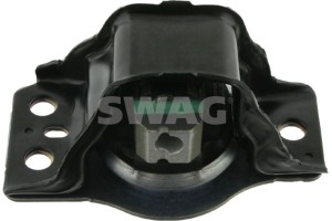 Swag Έδραση, Κινητήρας - 60 92 8320