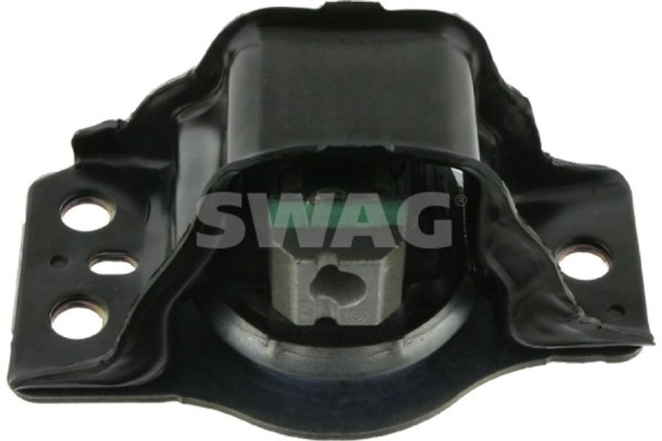 Swag Έδραση, Κινητήρας - 60 92 8320 Swag Έδραση, Κινητήρας - 60 92 8320