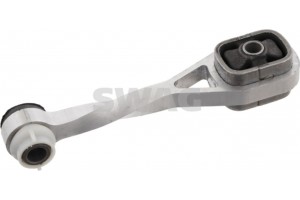 Swag Έδραση, Κινητήρας - 60 92 8528