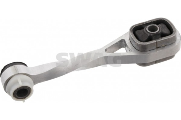 Swag Έδραση, Κινητήρας - 60 92 8528