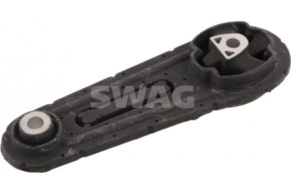 Swag Έδραση, Κινητήρας - 60 92 9397