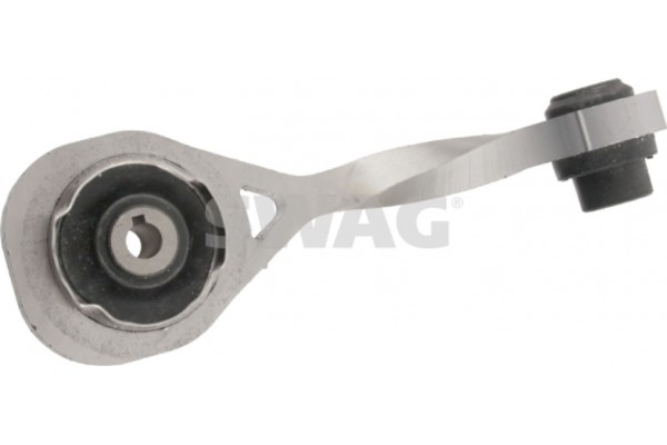 Swag Έδραση, Κινητήρας - 60 92 9502