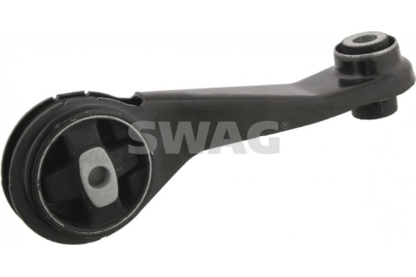 Swag Έδραση, Κινητήρας - 60 92 9510 Swag Έδραση, Κινητήρας - 60 92 9510