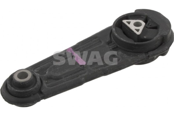 Swag Έδραση, Κινητήρας - 60 92 9593