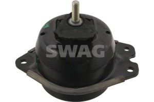Swag Έδραση, Κινητήρας - 60 92 9601
