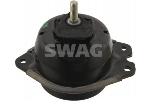 Swag Έδραση, Κινητήρας - 60 92 9601