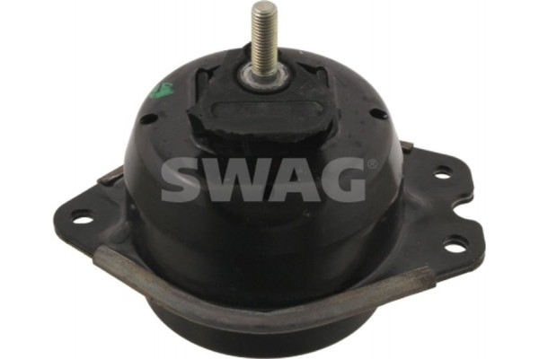 Swag Έδραση, Κινητήρας - 60 92 9601 Swag Έδραση, Κινητήρας - 60 92 9601
