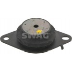 Swag Έδραση, Κινητήρας - 60 92 9663