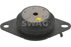 Swag Έδραση, Κινητήρας - 60 92 9663