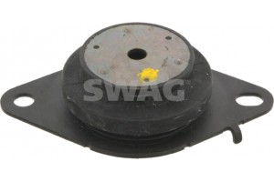 Swag Έδραση, Κινητήρας - 60 92 9663