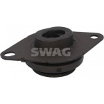 Swag Έδραση, Κινητήρας - 60 92 9663