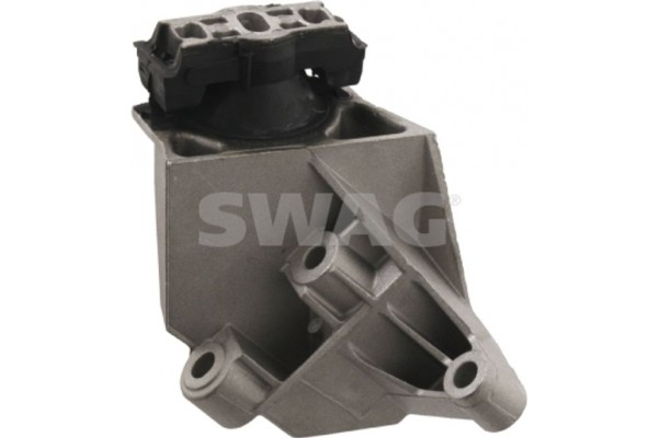 Swag Έδραση, Κινητήρας - 60 92 9801 Swag Έδραση, Κινητήρας - 60 92 9801