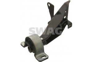 Swag Έδραση, Κινητήρας - 60 92 9998