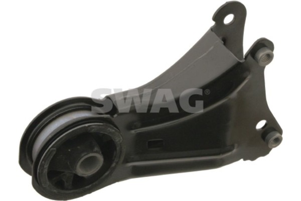 Swag Έδραση, Κινητήρας - 60 92 9999 Swag Έδραση, Κινητήρας - 60 92 9999