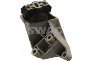 Swag Έδραση, Κινητήρας - 60 93 0001