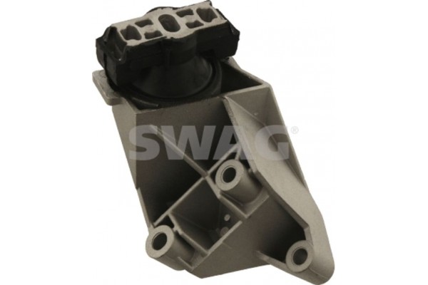 Swag Έδραση, Κινητήρας - 60 93 0001 Swag Έδραση, Κινητήρας - 60 93 0001