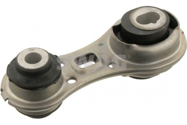 Swag Έδραση, Κινητήρας - 60 93 0078 Swag Έδραση, Κινητήρας - 60 93 0078