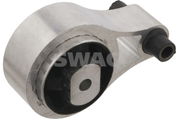 Swag Έδραση, Κινητήρας - 60 93 0888 Swag Έδραση, Κινητήρας - 60 93 0888