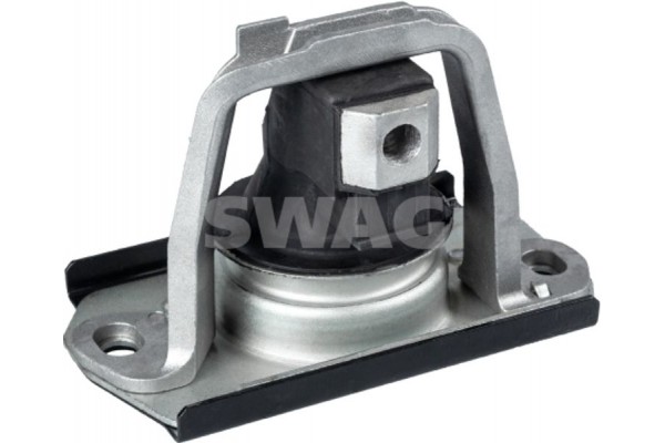 Swag Έδραση, Κινητήρας - 60 93 1417 Swag Έδραση, Κινητήρας - 60 93 1417