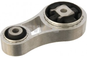 Swag Έδραση, Κινητήρας - 60 93 1420