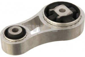 Swag Έδραση, Κινητήρας - 60 93 1420