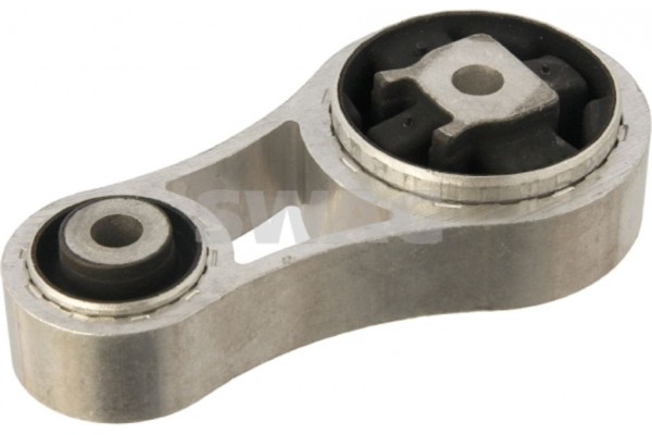 Swag Έδραση, Κινητήρας - 60 93 1420 Swag Έδραση, Κινητήρας - 60 93 1420