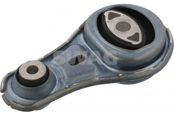 Swag Έδραση, Κινητήρας - 60 93 1421 Swag Έδραση, Κινητήρας - 60 93 1421