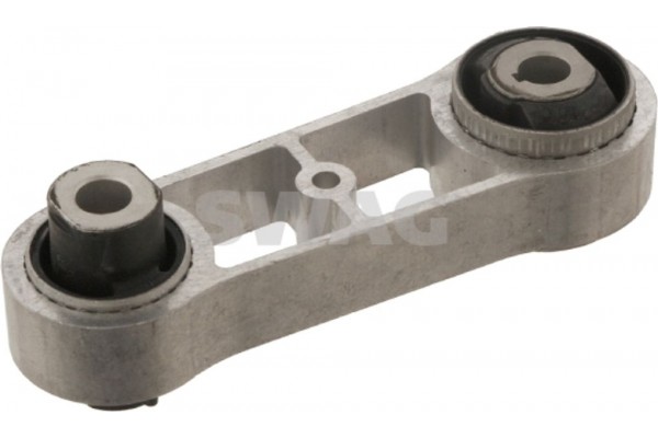 Swag Έδραση, Κινητήρας - 60 93 1513 Swag Έδραση, Κινητήρας - 60 93 1513